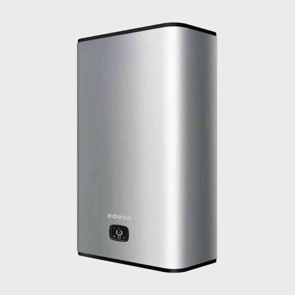 Termos eléctricos de 50 litros
