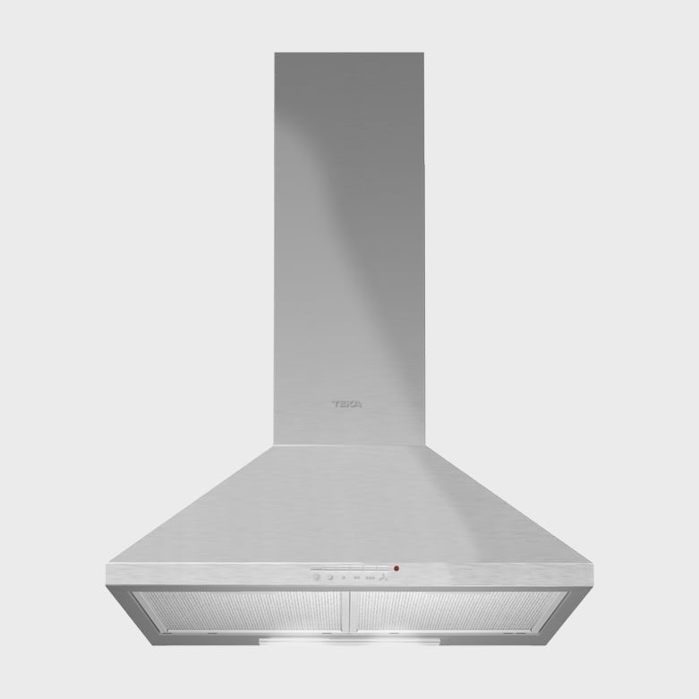 Campanas decorativas de 60 cm