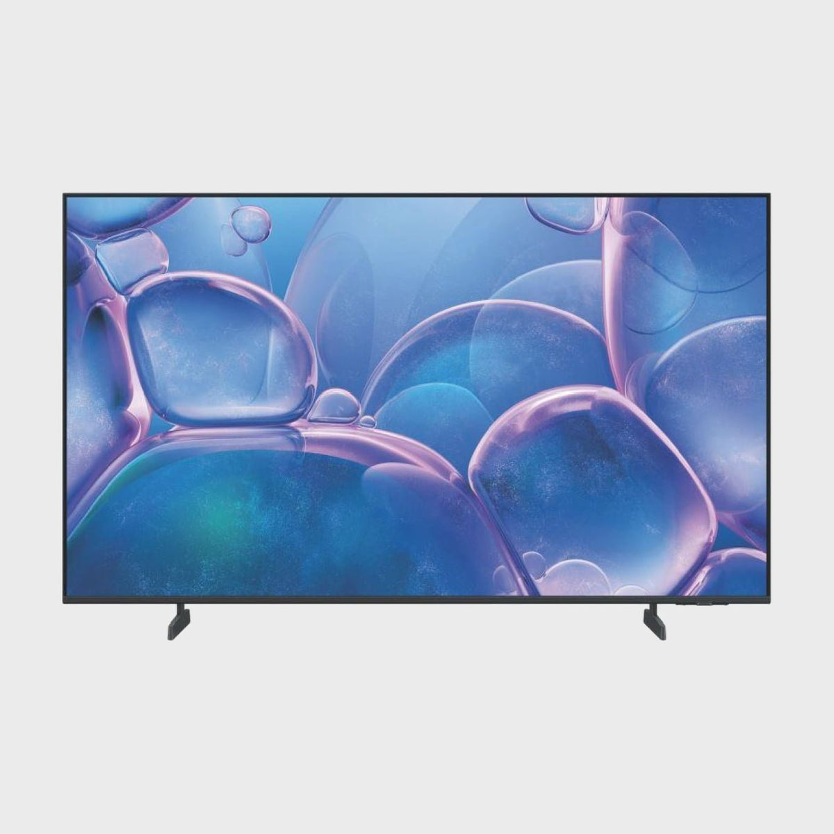 Televisores Samsung de 50 pulgadas