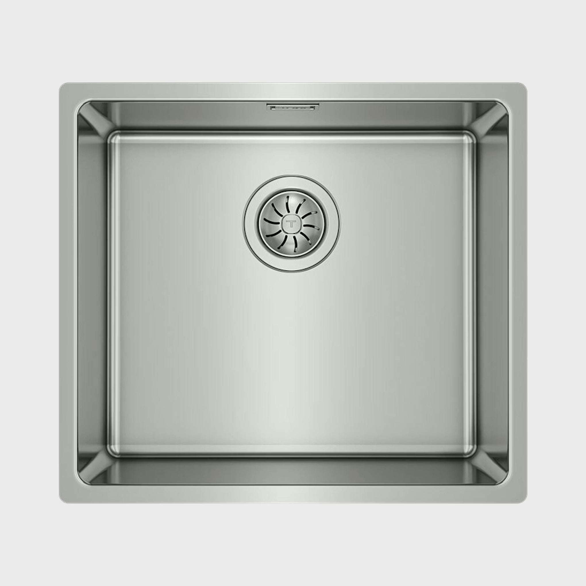 Fregaderos de cocina