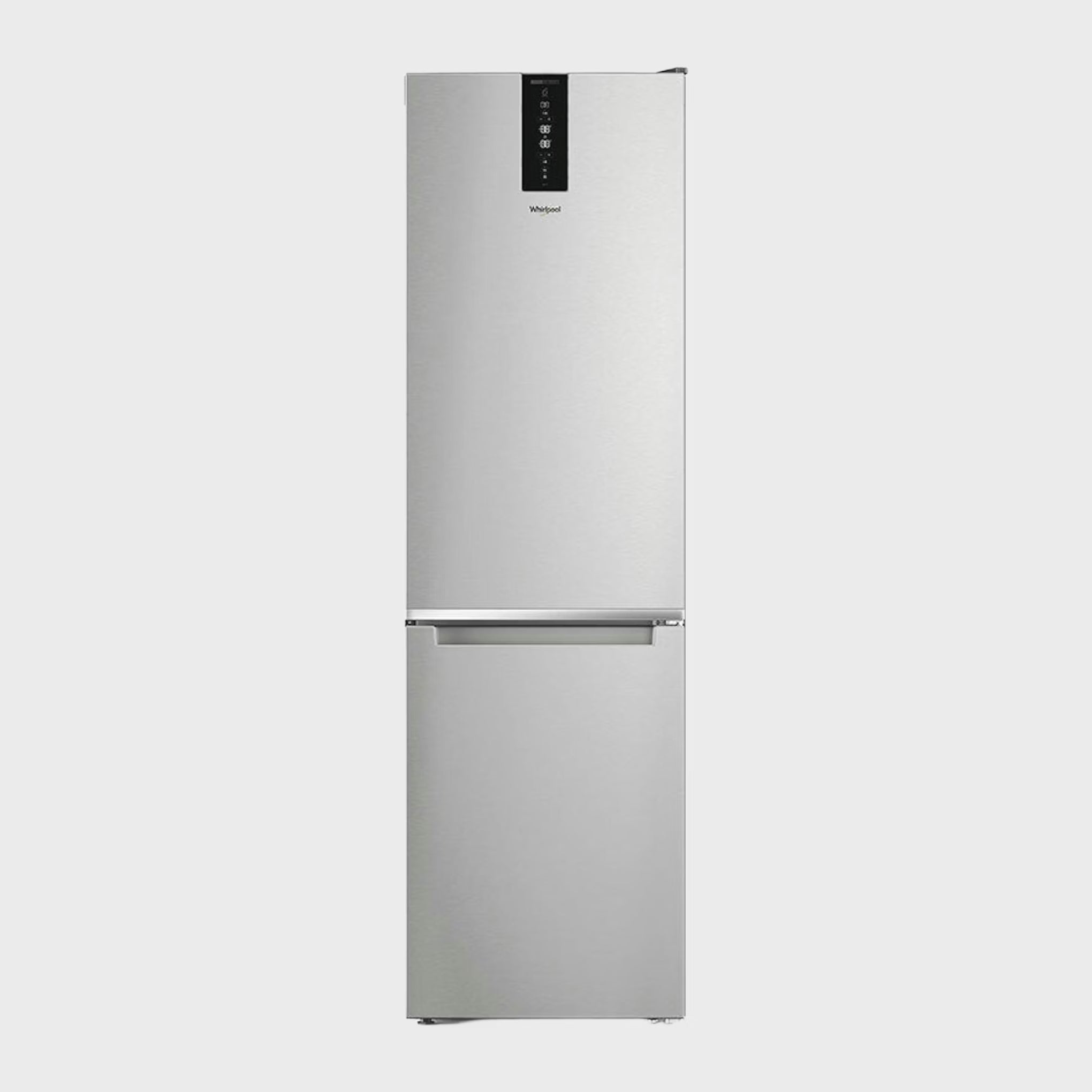 Frigoríficos combi