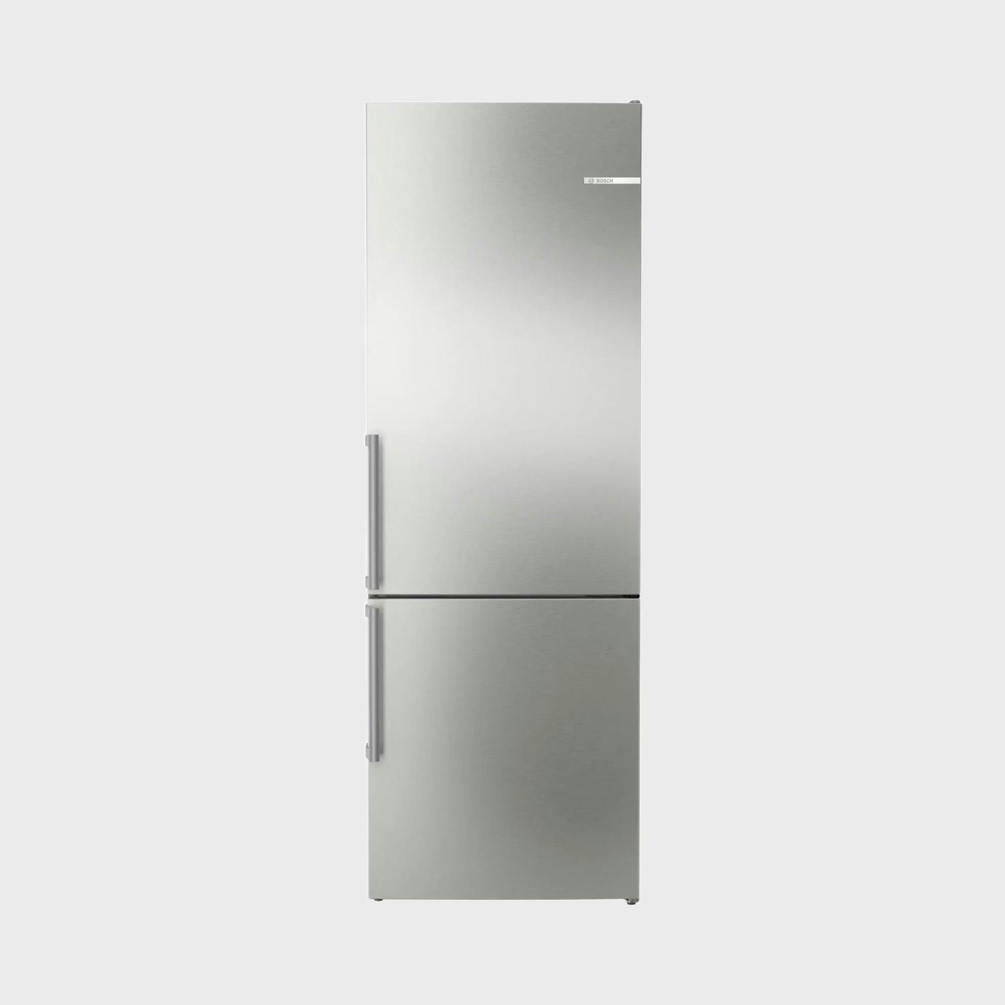 Frigoríficos Bosch combi