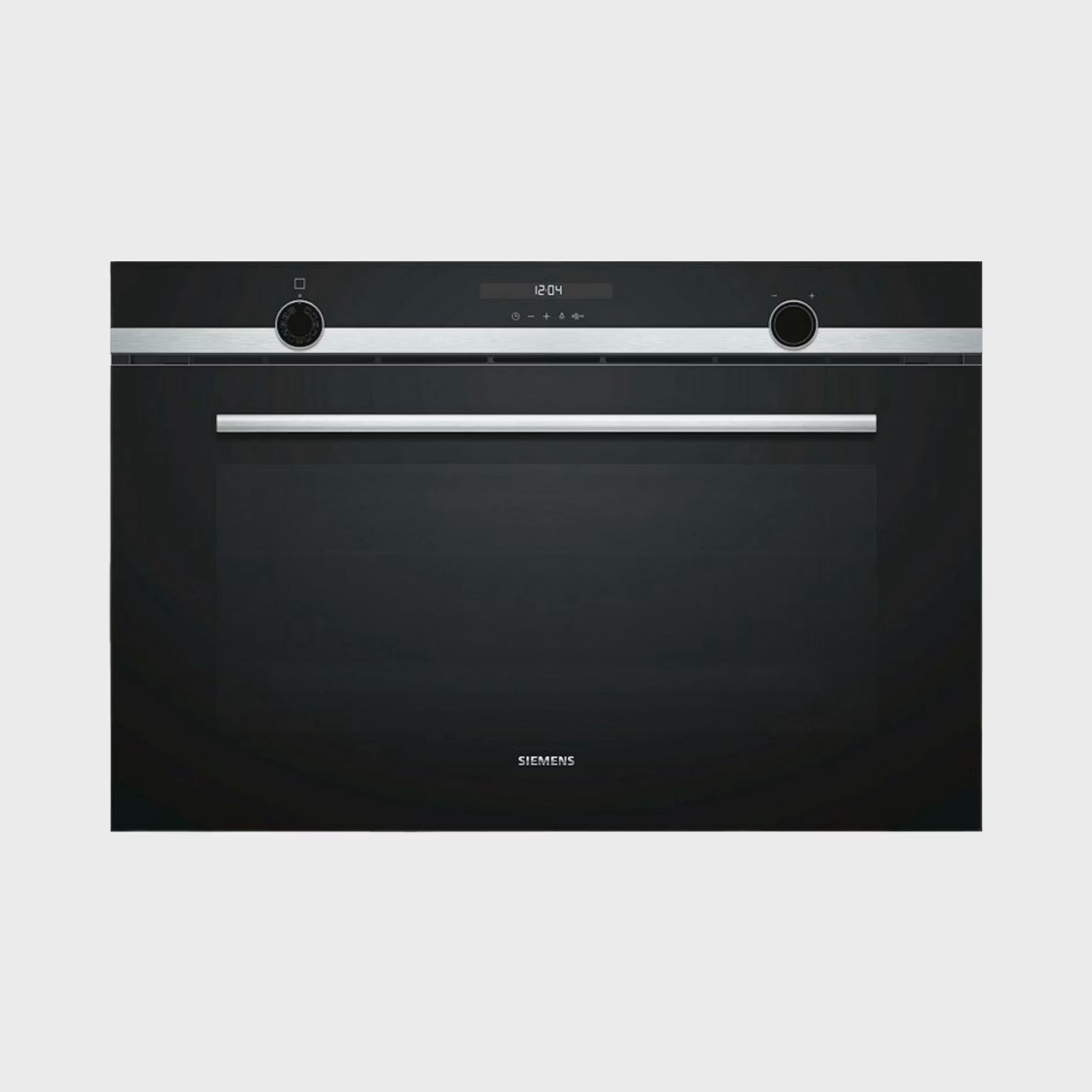 Hornos ancho 90 cm