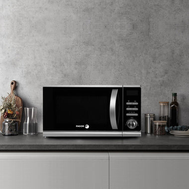 Microondas-Black-Friday