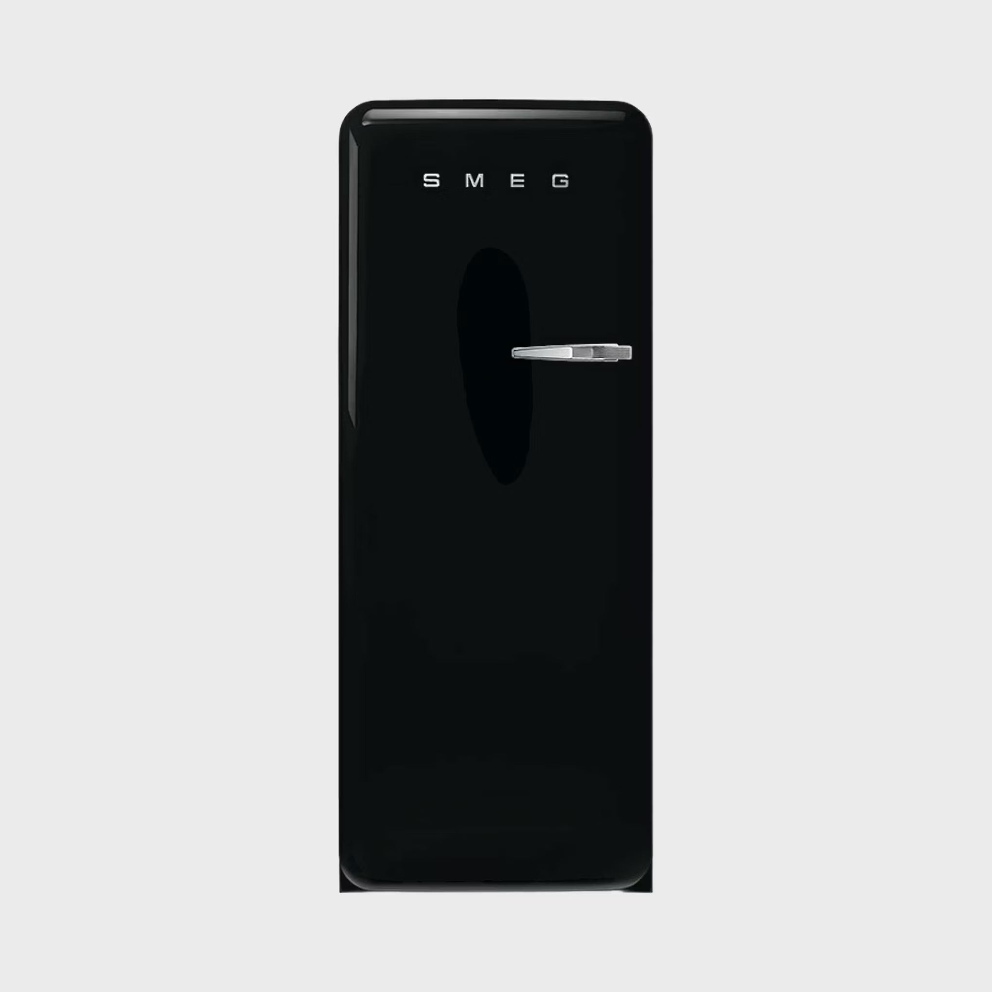Neveras Smeg