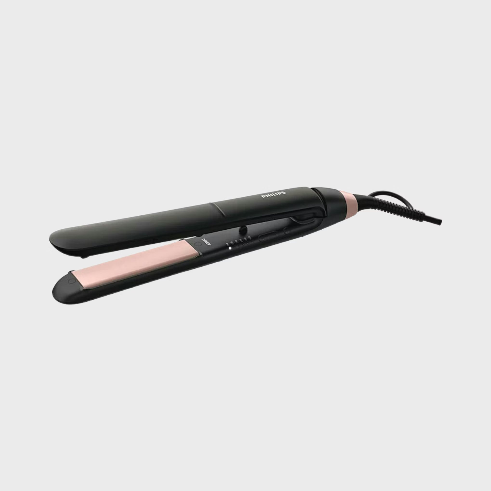 Planchas de pelo