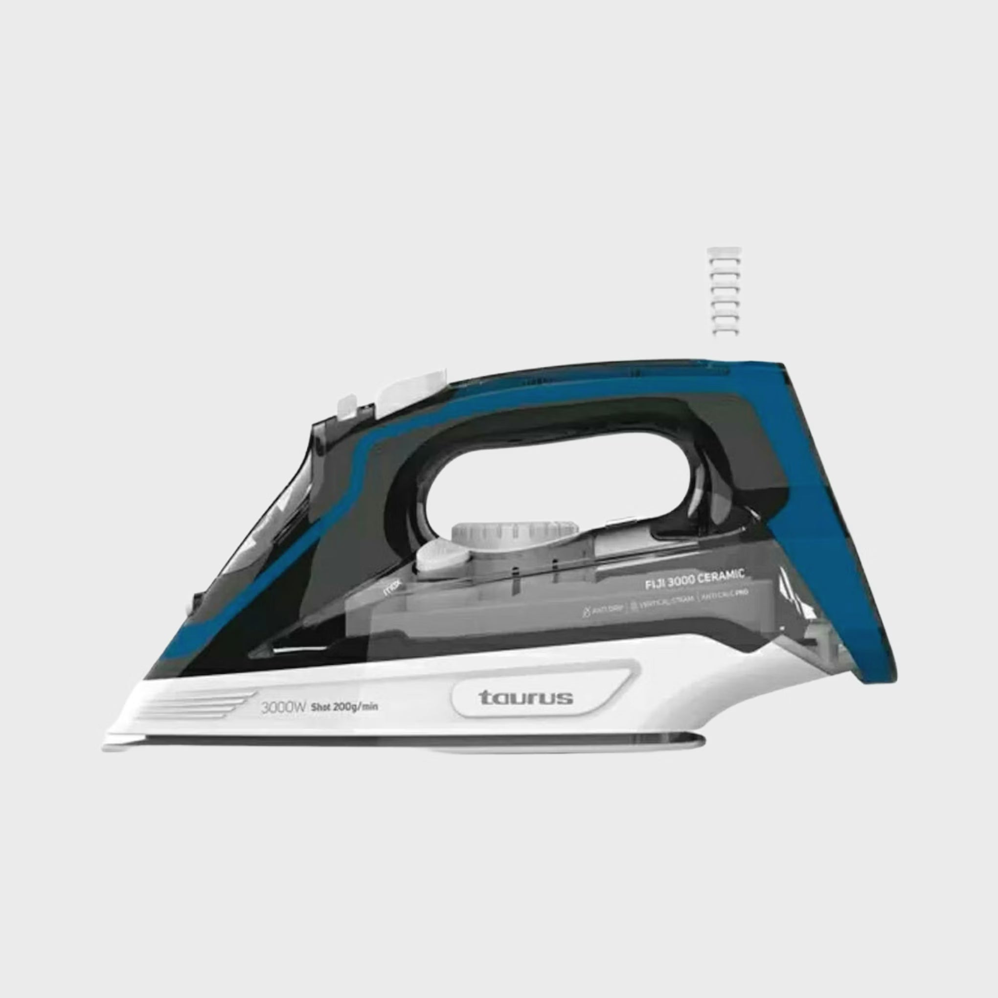 Planchas de ropa