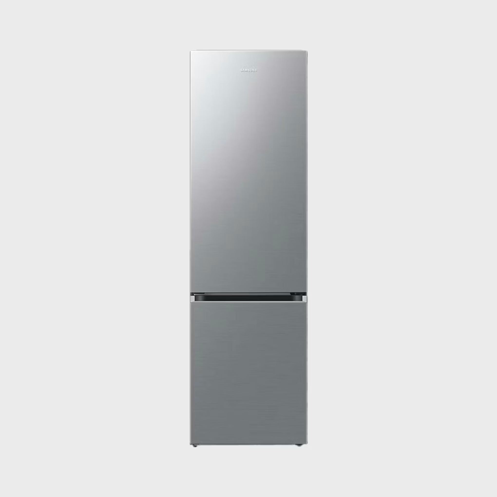 Refrigeradores