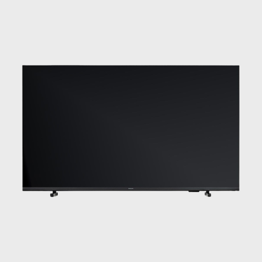 Televisores en oferta