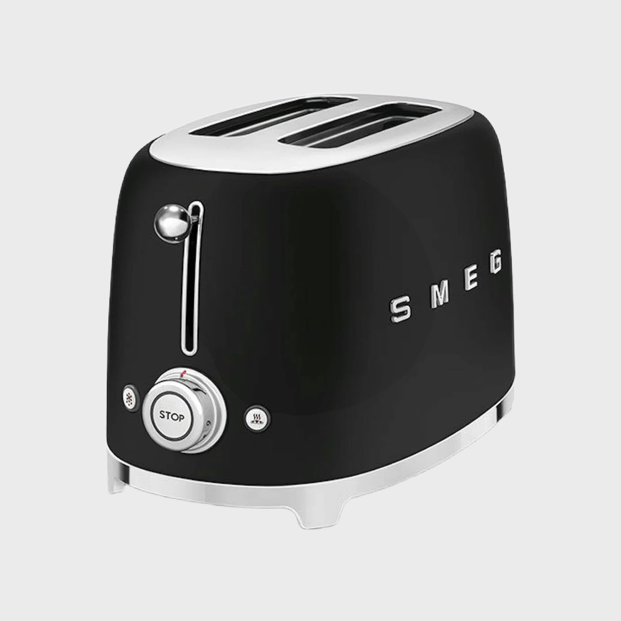 Tostadoras Smeg