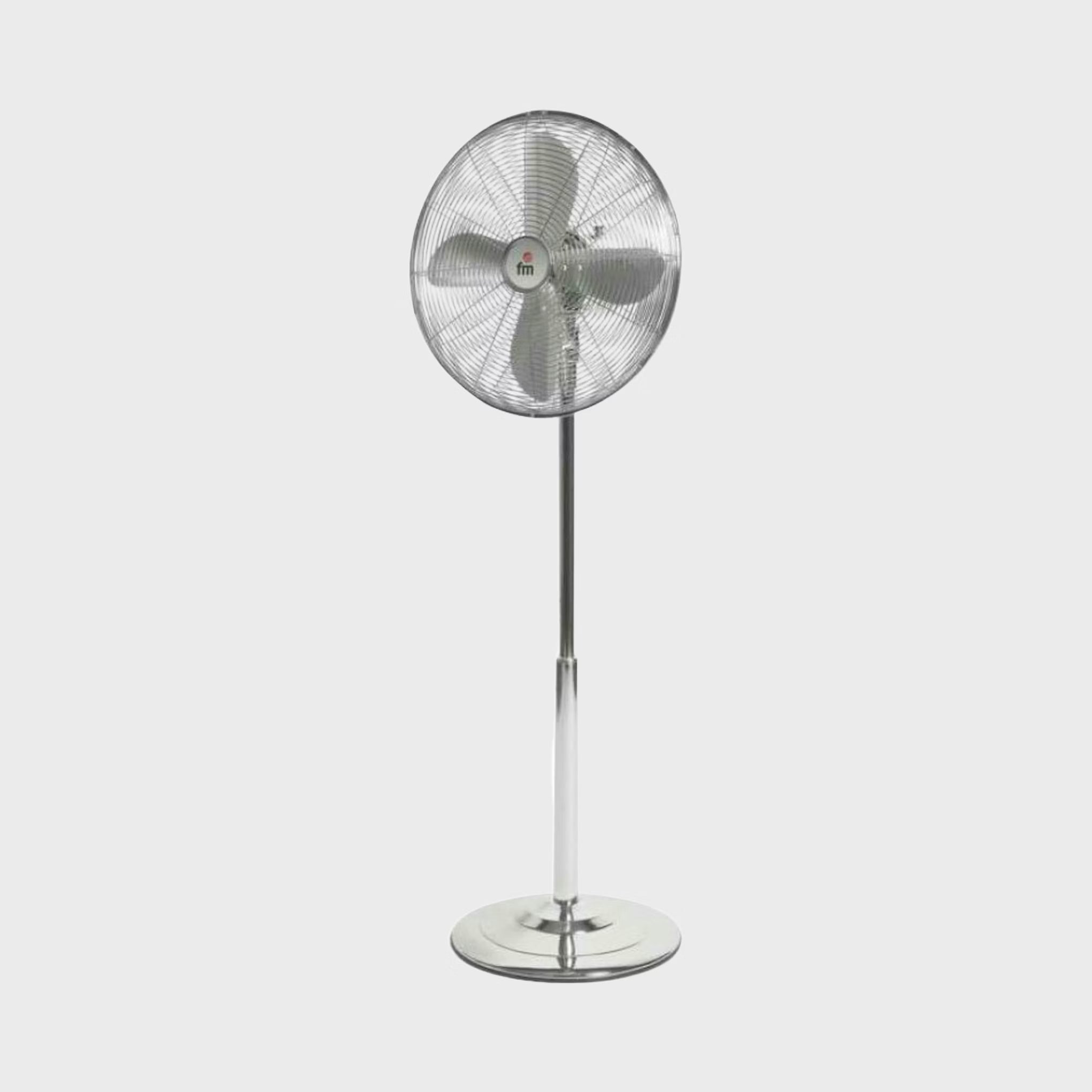 Ventiladores FM