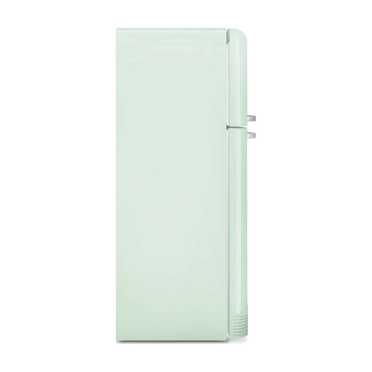 Frigorífico de dos puertas Smeg FAB50RPG5, 524 l, Total No Frost