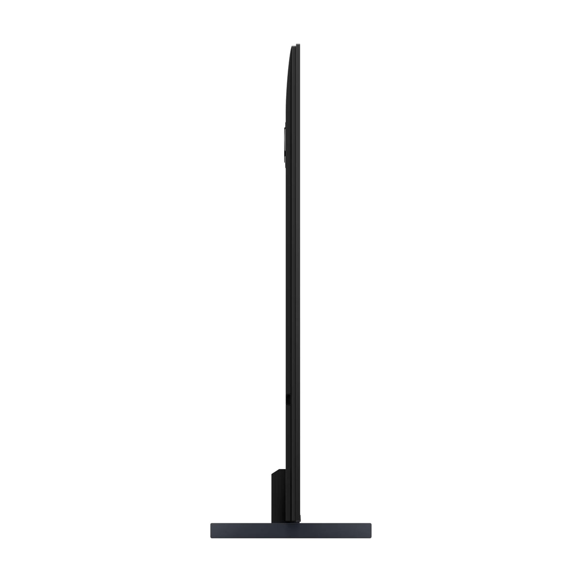 Televisor TCL 98P8L de 98 pulgadas, QD-Mini LED 4K y 144 Hz