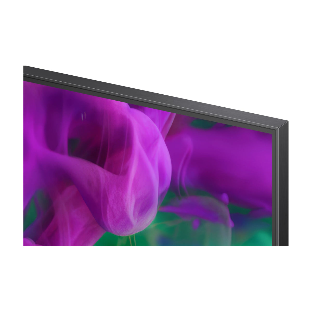 Televisor LG 100QNED87B6.AEU de 100 pulgadas, Mini LED 4K UHD