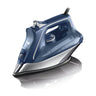 Plancha de vapor Rowenta Pro Master DW8215D1, 2800 W y golpe de vapor de 200 g