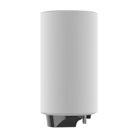 Termo eléctrico Teka Smart EWH 30 VE-D de 30 litros, vertical