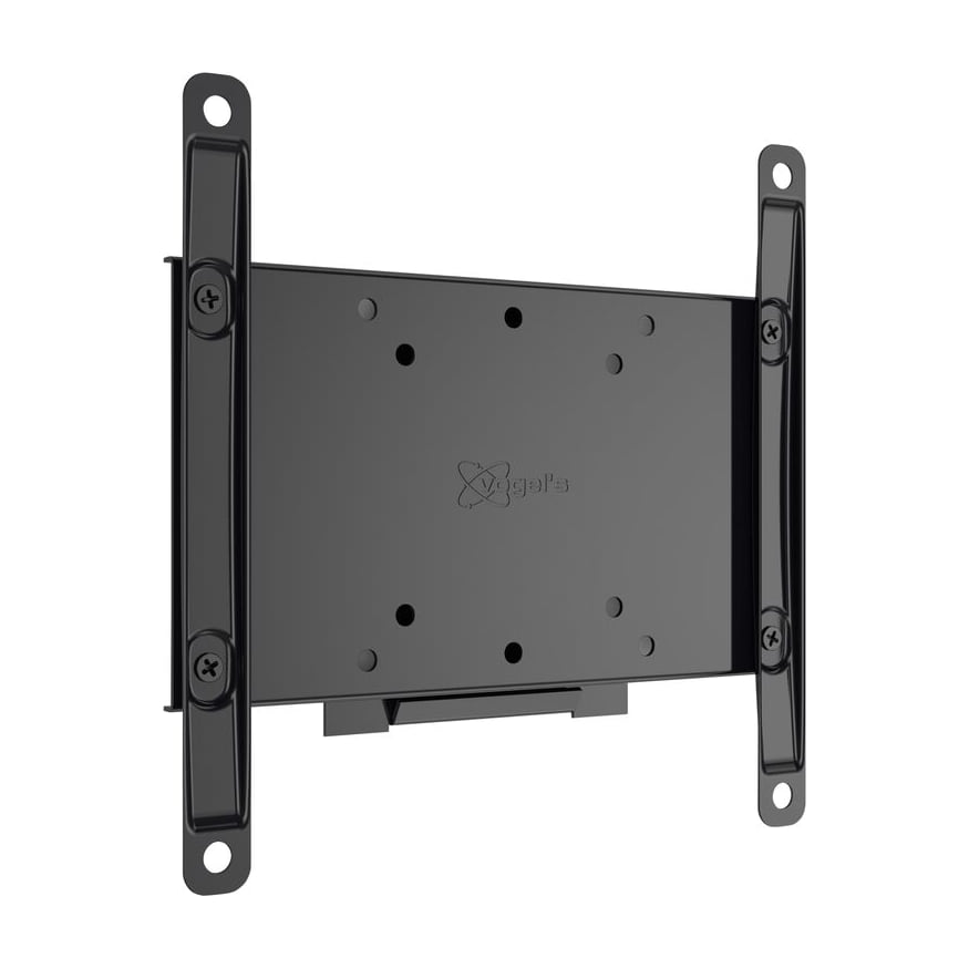 Soporte de TV fijo Vogel's MA2000 para 19-43 pulgadas, hasta 30 kg