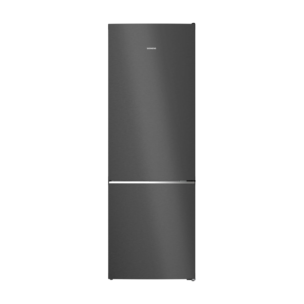Frigorífico combi Siemens KG49N4XAF, 440 l, Total No Frost