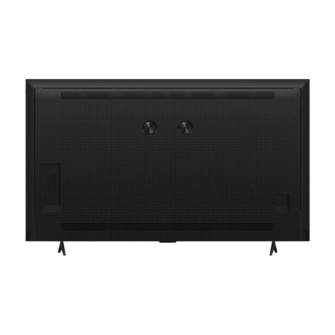 Televisor TCL 85P7K QLED de 85 pulgadas, 4K UHD y Google TV