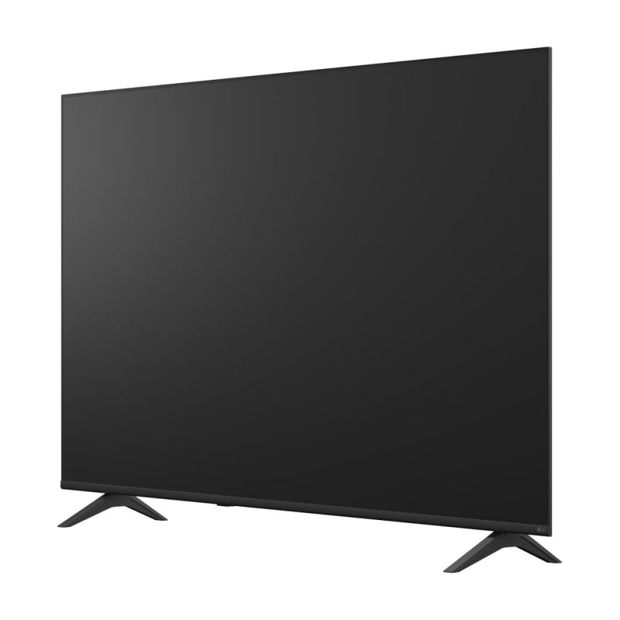 Televisor LG 65NU8E0B3LA de 65 pulgadas, NanoCell 4K UHD