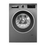Lavadora Bosch WGG244ZRES de 9 kg y 1400 rpm