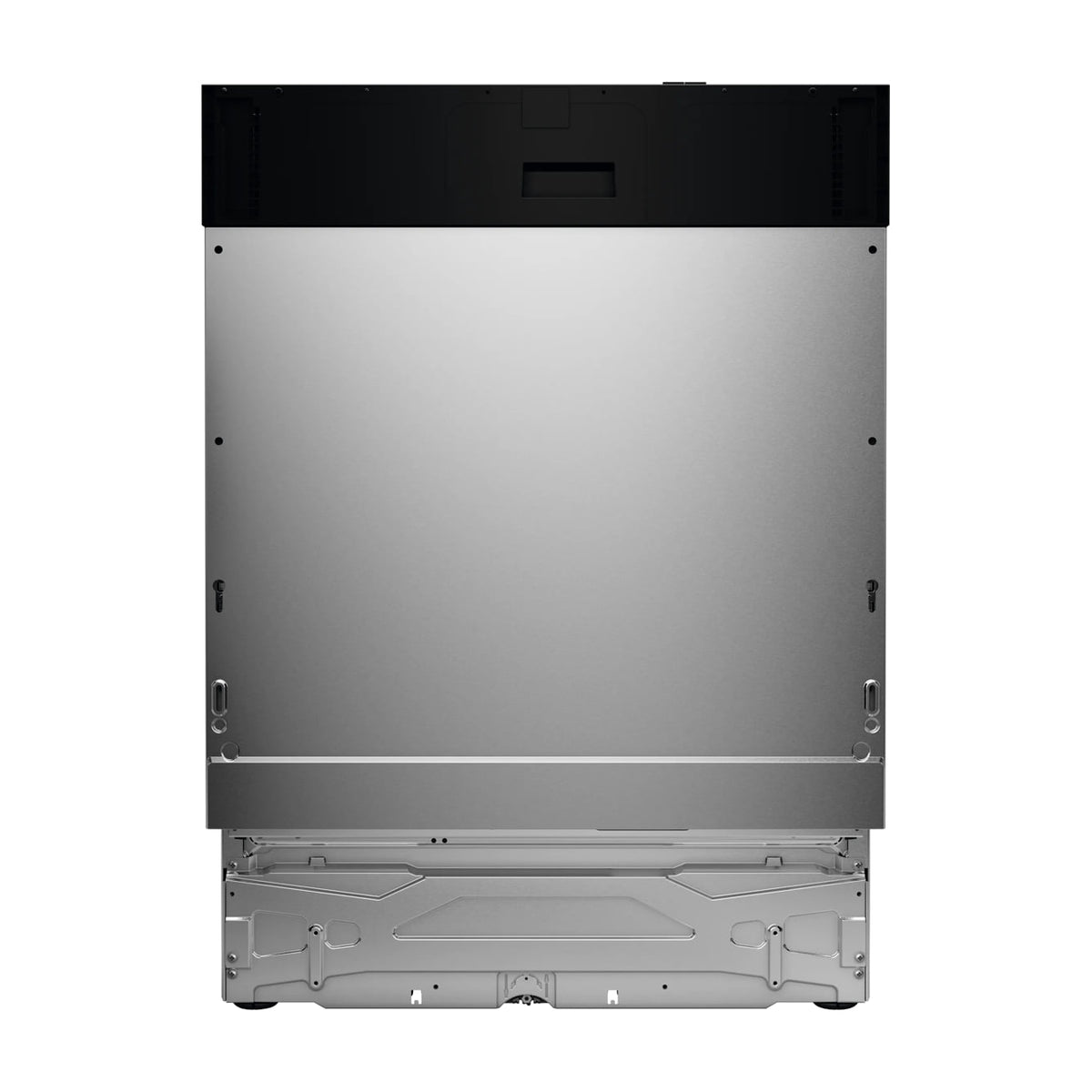 Lavavajillas integrable Electrolux E62LB202S, 60 cm, 14 cubiertos, 44 dB