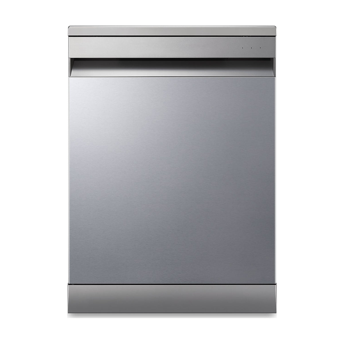 Lavavajillas Samsung DW70H73YCFRU1 de 14 cubiertos con Wi-Fi