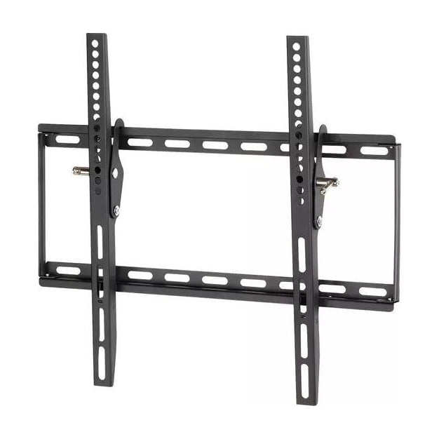 Soporte de TV Vivanco WTP 410 inclinable, 23-55 pulgadas y hasta 45 kg