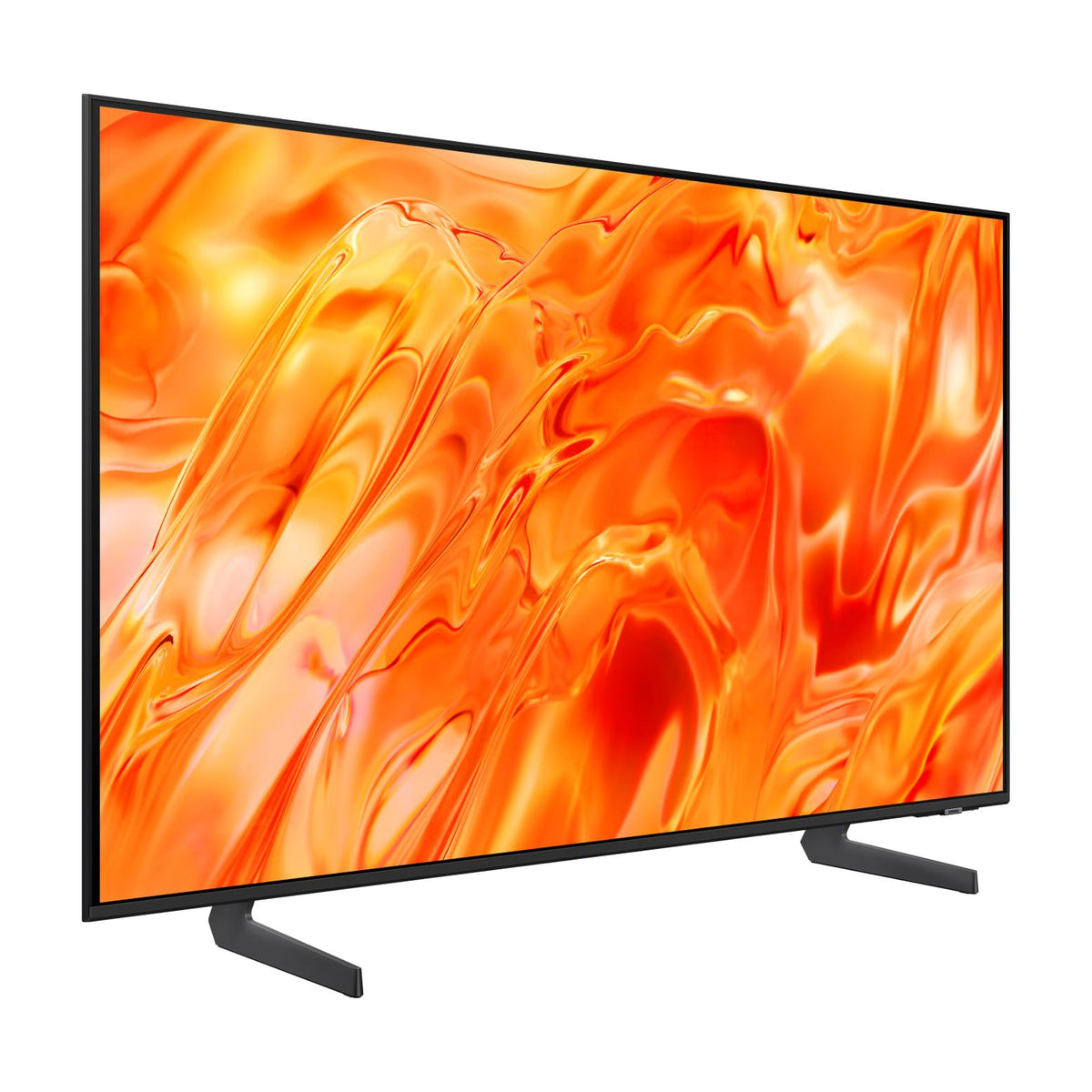 Televisor Samsung TQ50QN70HAUXXC Neo QLED Mini LED de 50 pulgadas, 4K