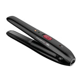 Plancha de pelo Rowenta Touch Up & Go SF1312F0 inalámbrica con placas cerámicas