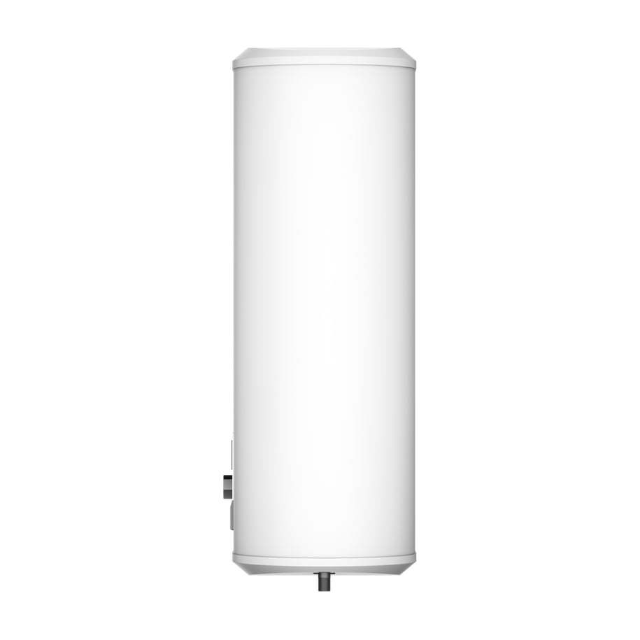 Termo eléctrico Teka EWH 80 D SLIM, 74 l, multiposición