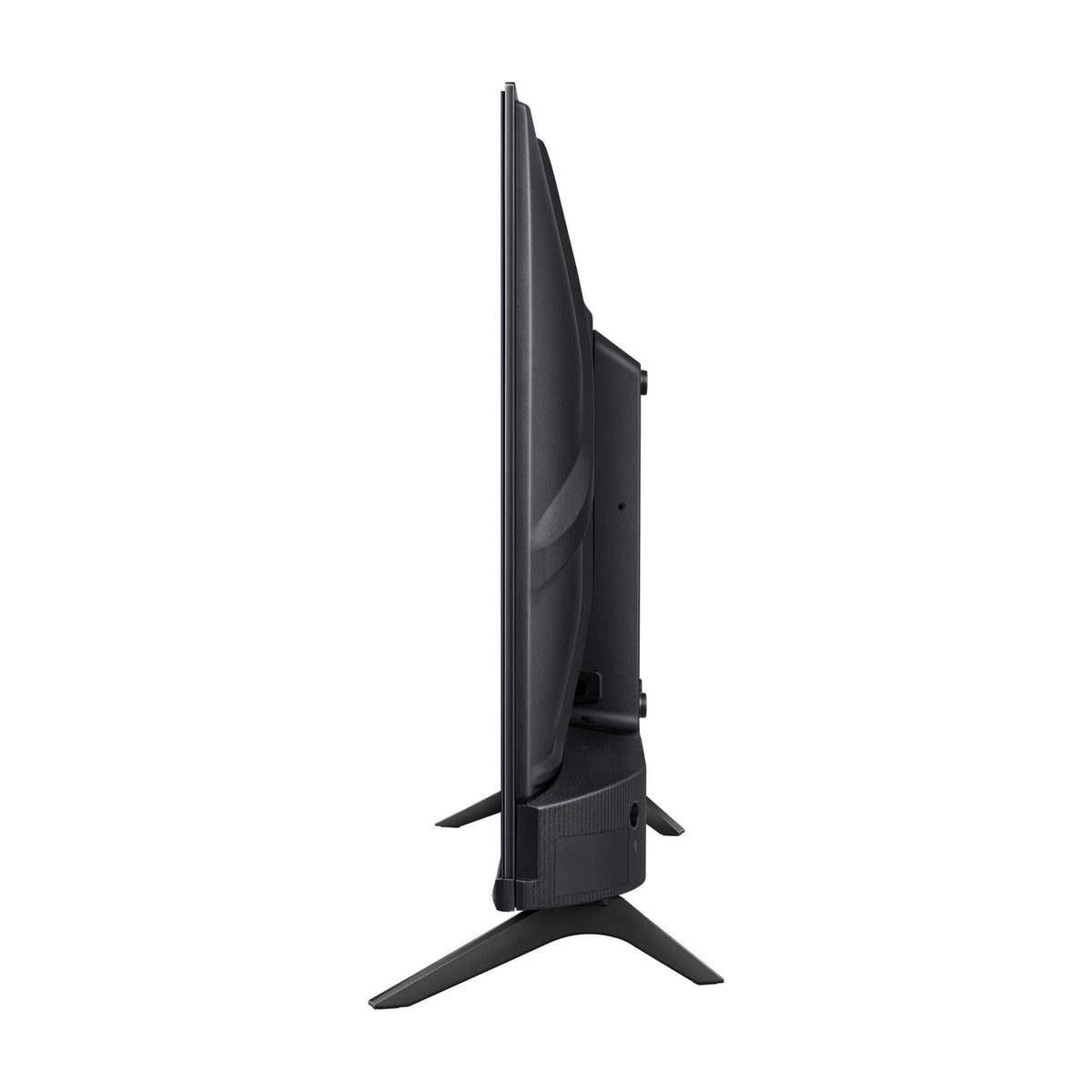 Smart TV Hisense 40A4Q de 40 pulgadas Full HD con VIDAA