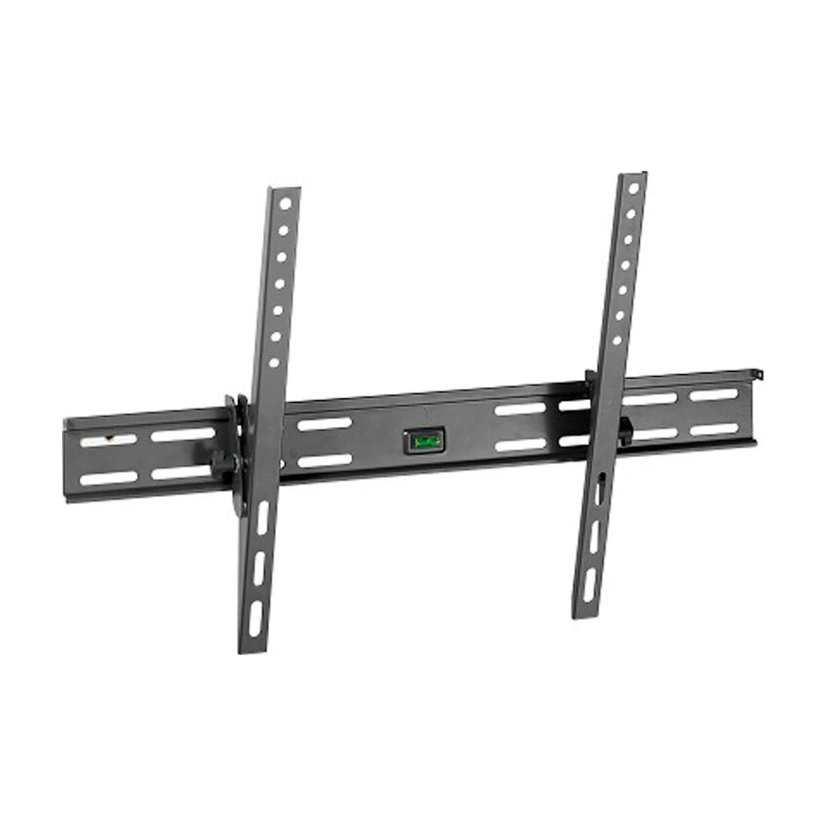 Soporte de TV Vivanco BTI 8060 inclinable para 40-85 pulgadas, hasta 50 kg