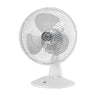Ventilador de sobremesa FM SB-140 de 40 cm y 40 W