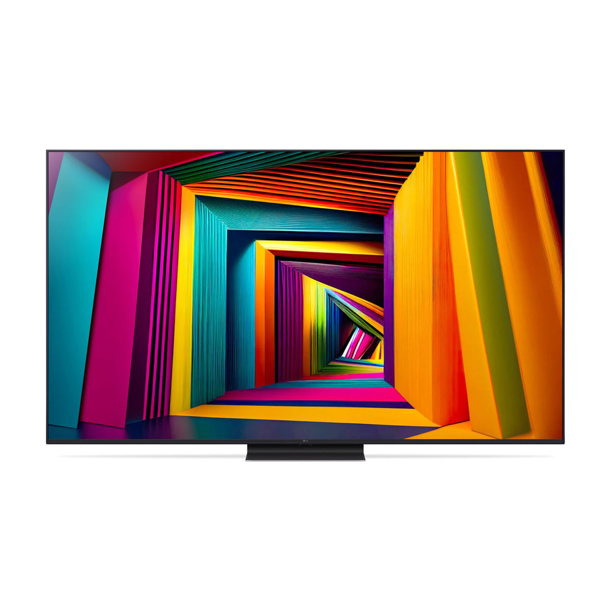 Televisor LG 65UT91006LA.AEU de 65 pulgadas, 4K UHD y webOS 24
