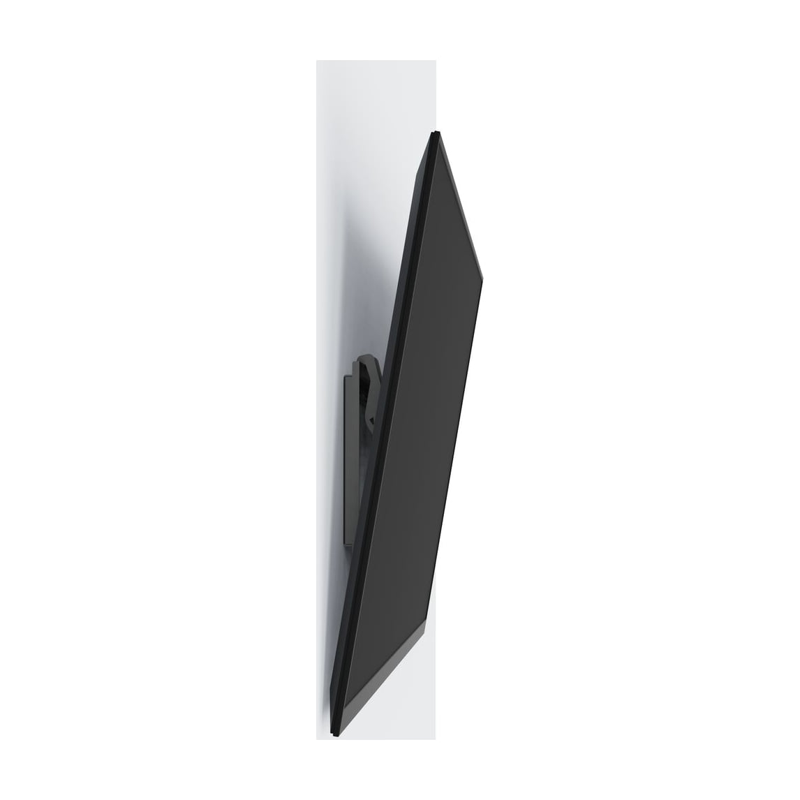 Soporte de TV Vogel's UP 4013 inclinable, de 32 a 65 pulgadas y hasta 45 kg