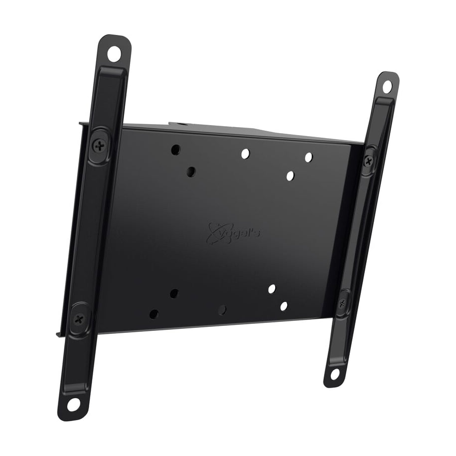 Soporte de TV Vogel's MA2010 inclinable 15°, para pantallas de 19 a 43 pulgadas