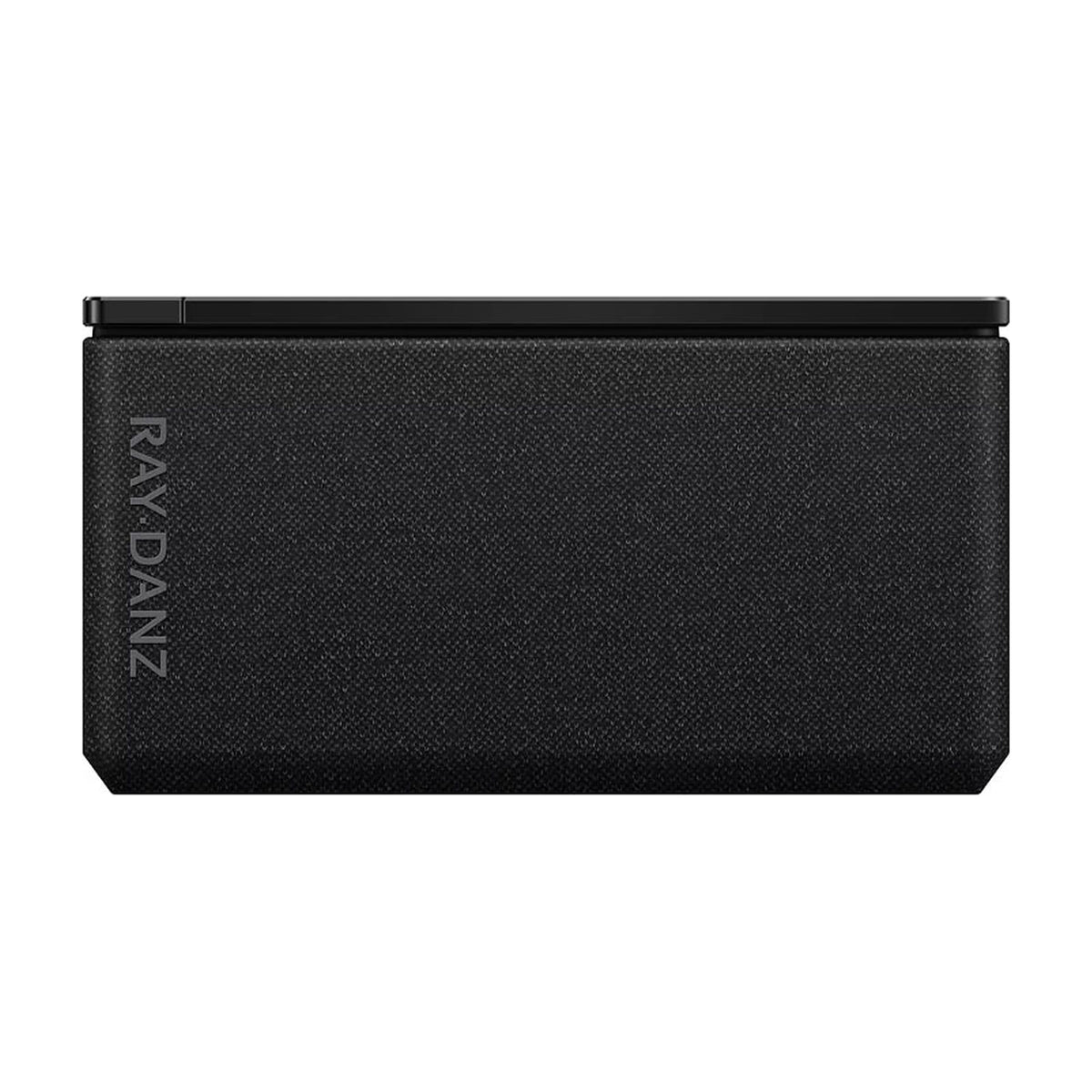 Barra de sonido TCL Q85H, 7.1.4 canales y Dolby Atmos