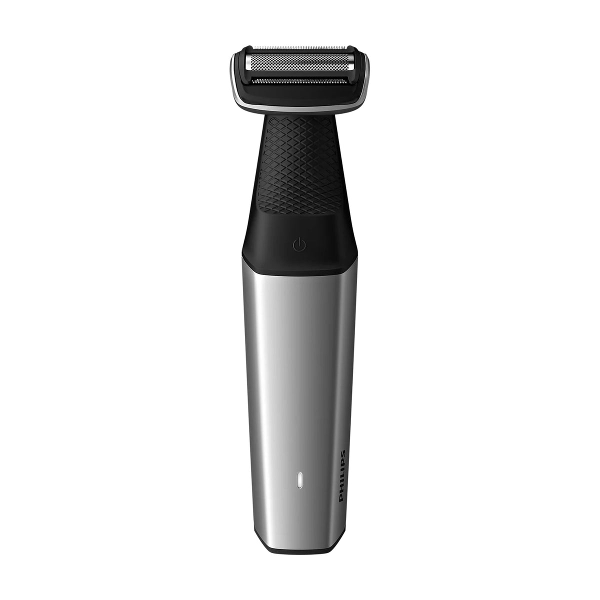 Afeitadora corporal Philips BG5021/15 impermeable, 60 minutos de autonomía