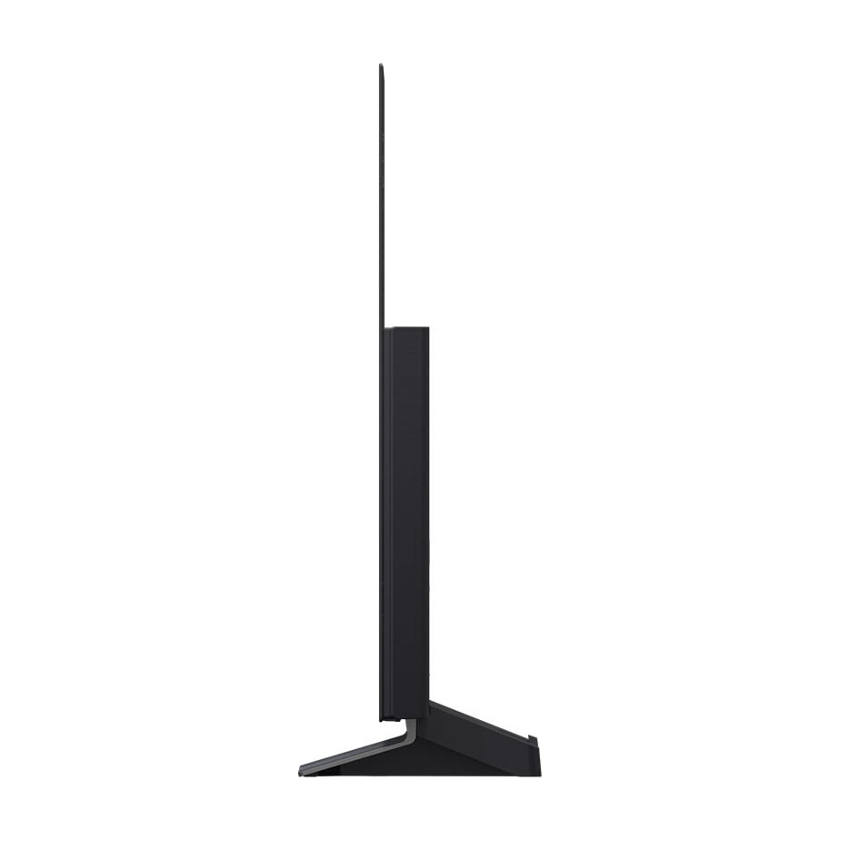 Televisor LG OLED48C54LA OLED evo de 48 pulgadas, 4K UHD