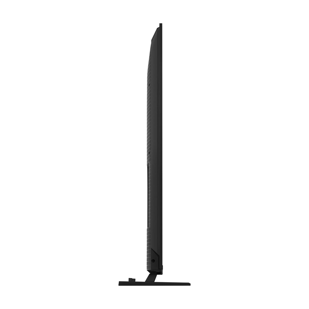 Televisor Hisense 50E8S Mini LED de 50 pulgadas, 4K UHD y 144 Hz