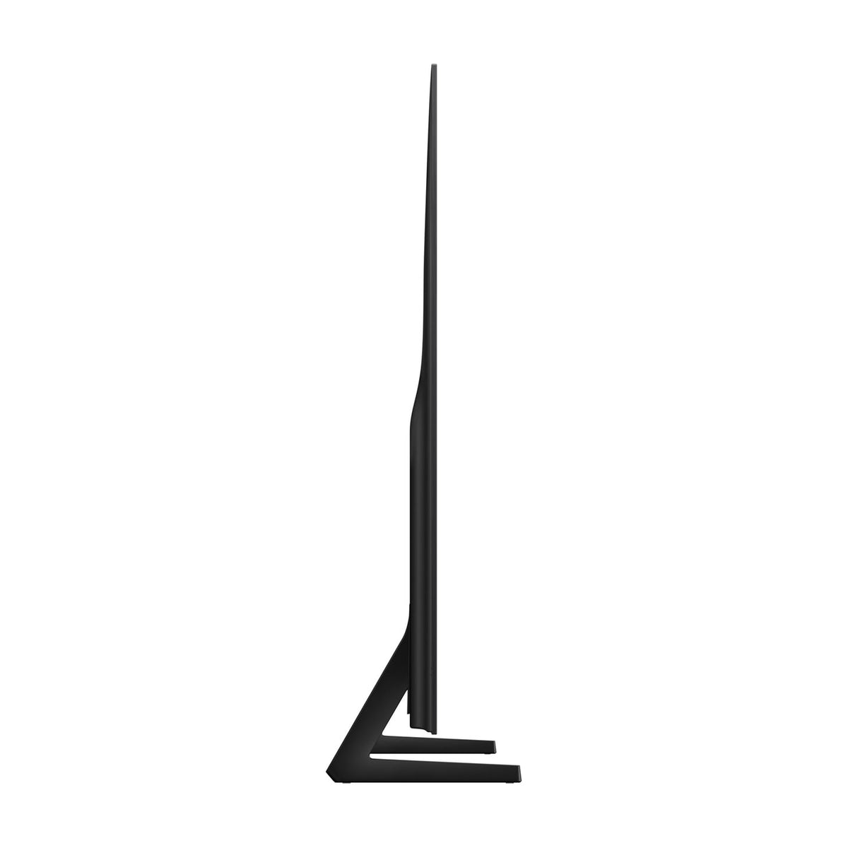 Televisor OLED Samsung TQ77S85FAEXXC de 77 pulgadas, 4K UHD y Tizen