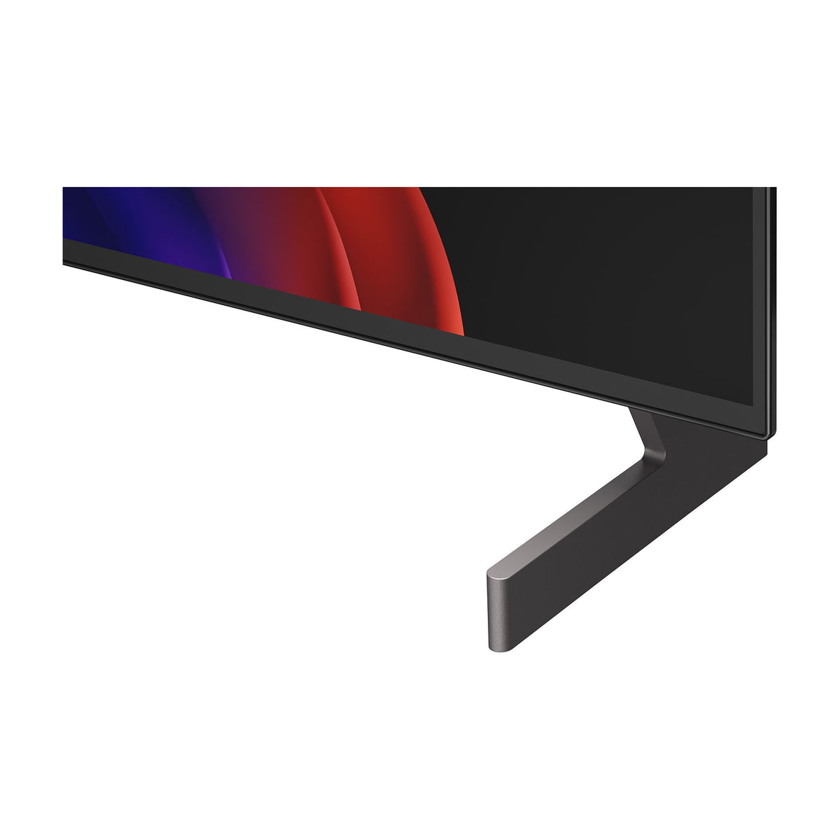 Televisor OLED LG OLED55B6ELC.AEU de 55 pulgadas, 4K UHD y 120 Hz