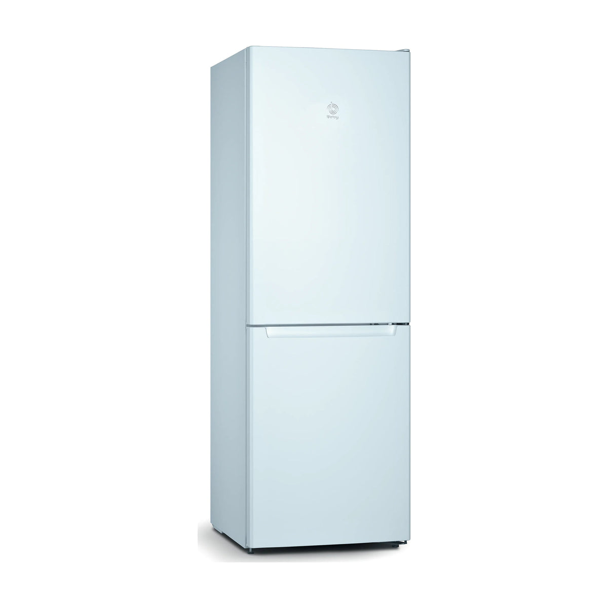 Frigorífico combi Balay 3KFE361WI, Total No Frost, 176 cm