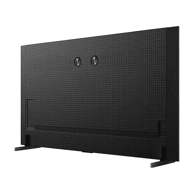 Televisor TCL 98C8L de 98 pulgadas, 4K UHD SQD-Mini LED y 144 Hz