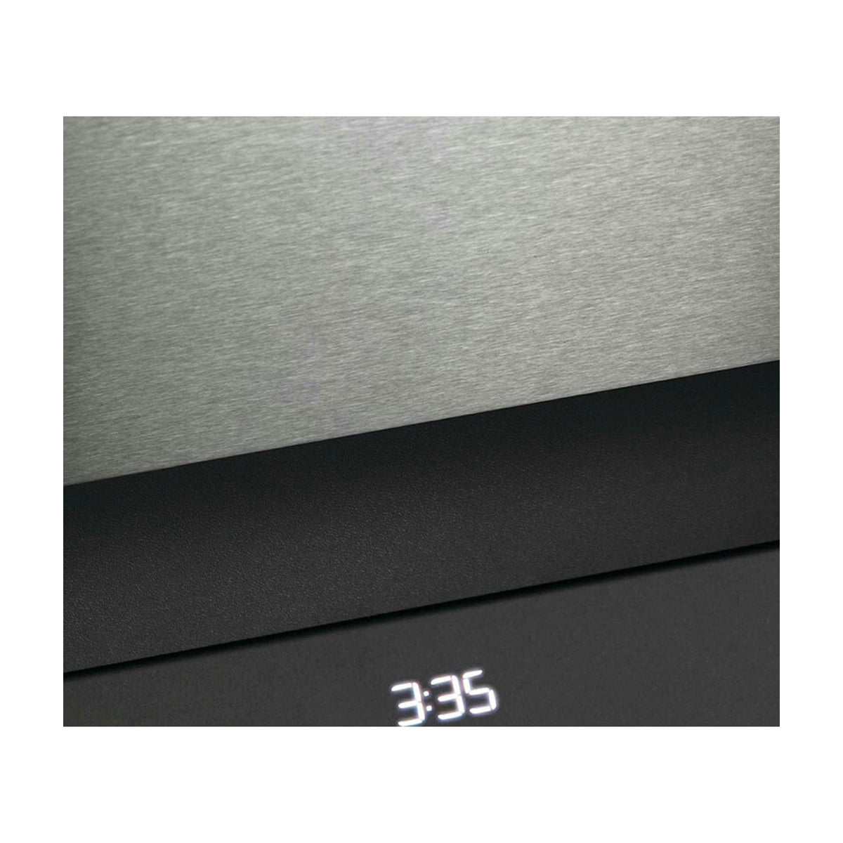 Lavavajillas integrable AEG FSE77728P de 14 cubiertos, clase A