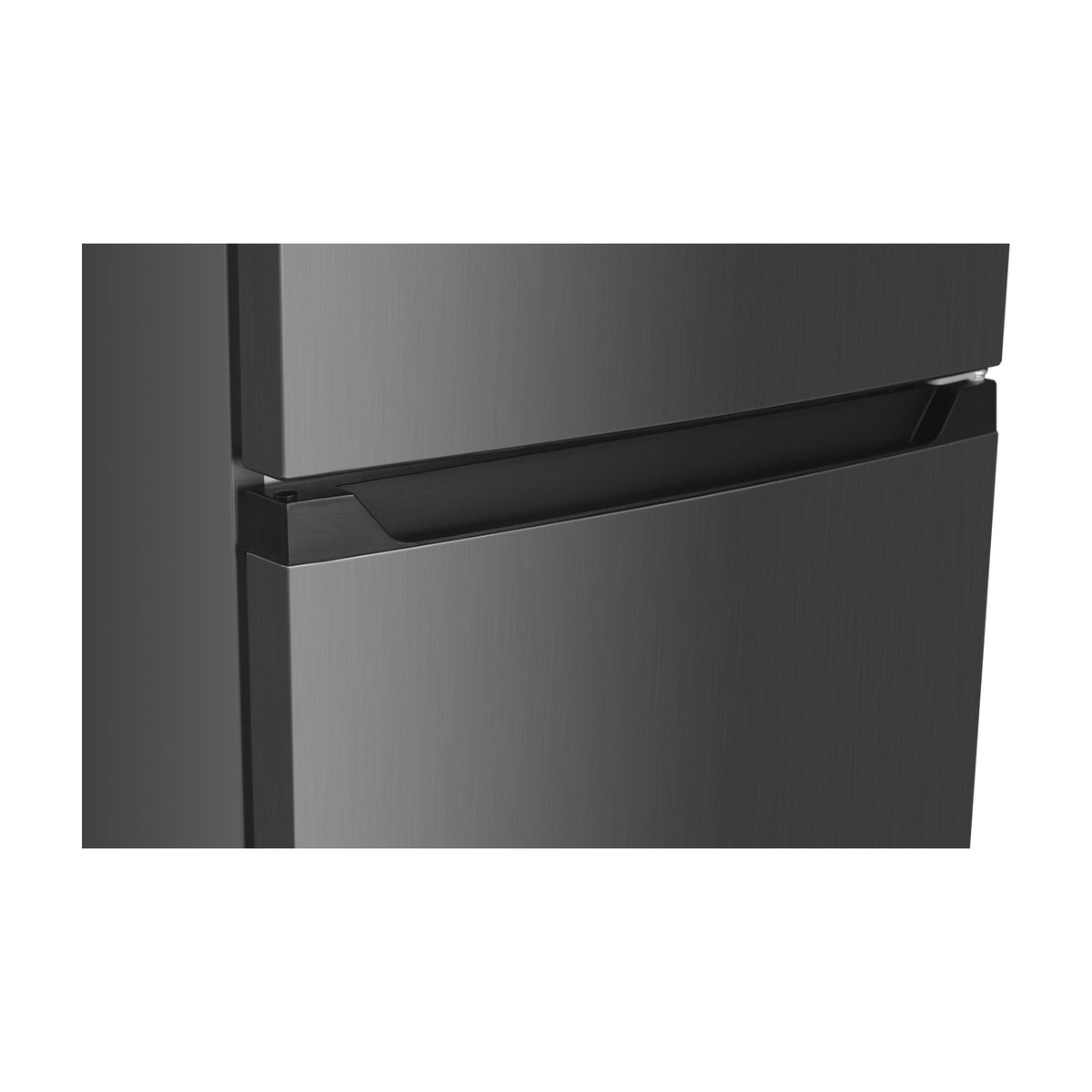 Frigorífico combi Fagor 3FFK-5527X de 253 l con No Frost total