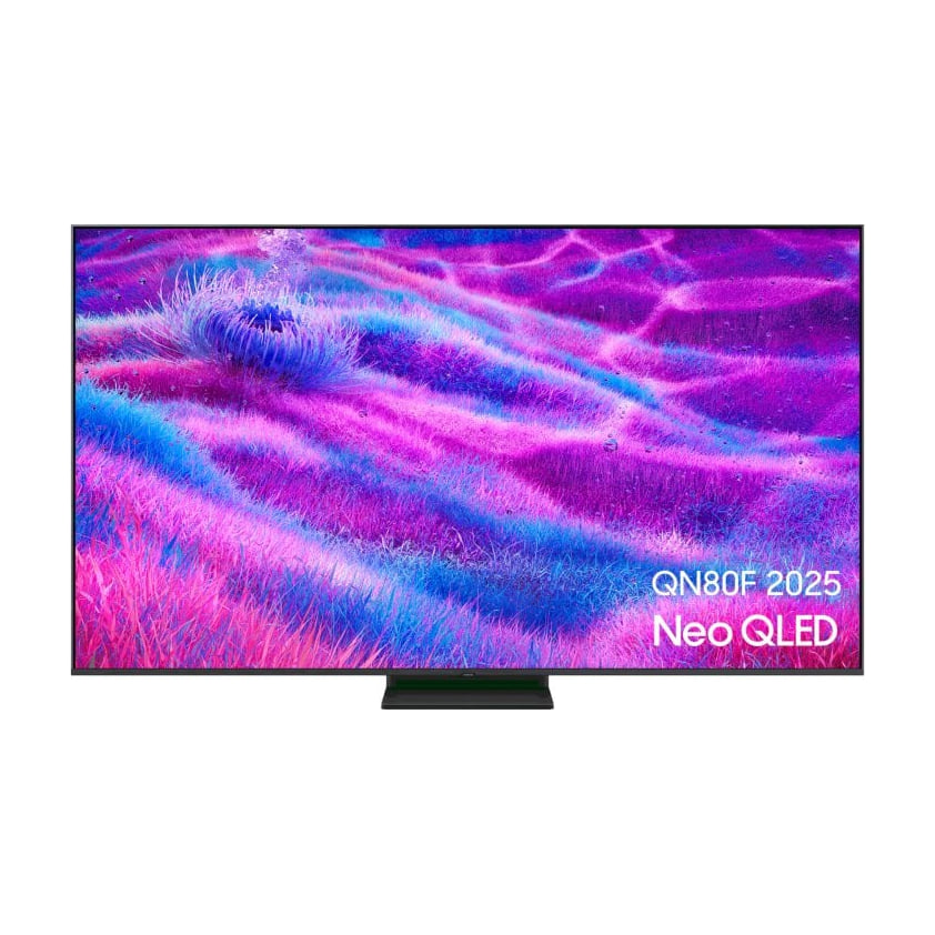 Televisor Samsung TQ55QN80FAUXXC Neo QLED de 55 pulgadas, 4K UHD