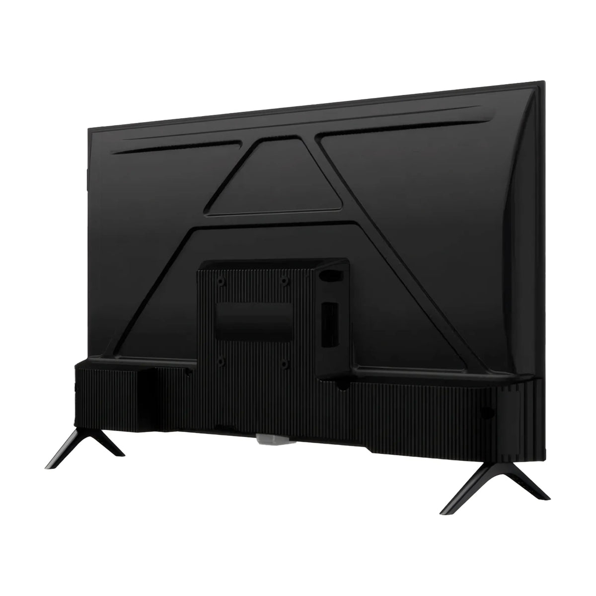 Televisor TCL 40S5L-ES QLED de 40 pulgadas Full HD