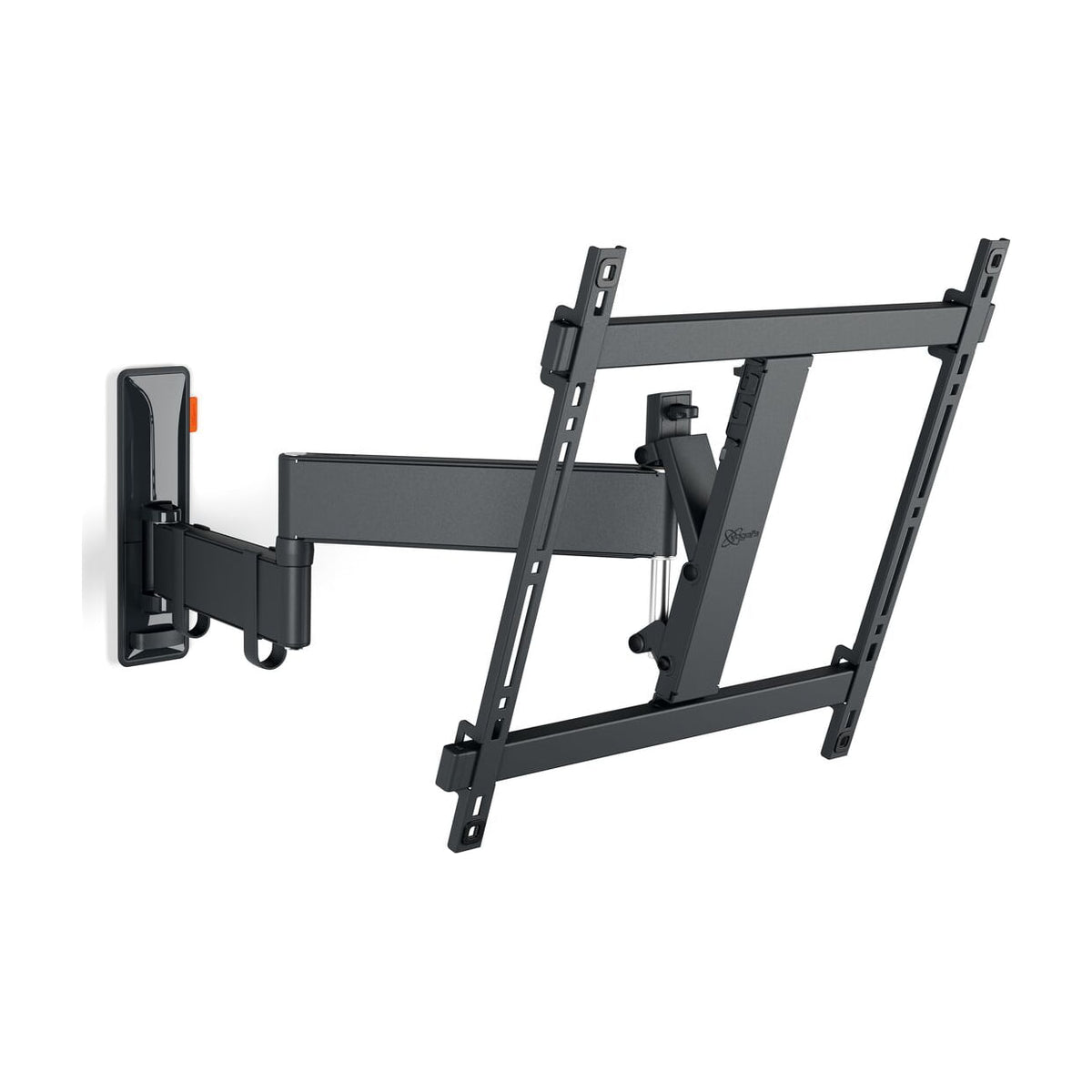 Soporte de TV Vogel's TVM 3443 giratorio e inclinable para 32 a 65 pulgadas